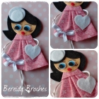 broches de fieltro - mejor precio | unprecio.es