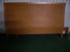 cama de 1.35 somier y colchon - mejor precio | unprecio.es