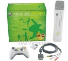 CAMBIO XBOX 360 NUEVA CON FACTURA COMPRA POR IPHONE 3G - mejor precio | unprecio.es