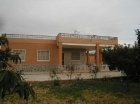 Casa en Crevillent - mejor precio | unprecio.es