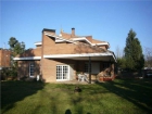 Casa en Sant Cugat del Vallès - mejor precio | unprecio.es