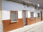 Casa en Talavera de la Reina - mejor precio | unprecio.es