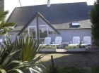 Casa rural : 5/6 personas - roscoff finisterre bretana francia - mejor precio | unprecio.es