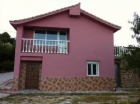 Chalet con 3 dormitorios se vende en Estepona, Costa del Sol - mejor precio | unprecio.es