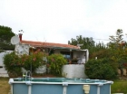 Chalet con 3 dormitorios se vende en Casarabonela - mejor precio | unprecio.es