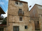 Chalet en Arróniz - mejor precio | unprecio.es