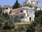 Chalet en Rincón de la Victoria - mejor precio | unprecio.es
