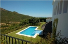 Chalet en venta en Benahavís, Málaga (Costa del Sol) - mejor precio | unprecio.es