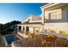 Chalet en venta en Lloret de Mar, Girona (Costa Brava) - mejor precio | unprecio.es