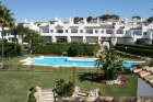 Chalet en venta en Nueva Andalucia, Málaga (Costa del Sol) - mejor precio | unprecio.es