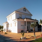 Chalet en venta en Yecla, Murcia (Costa Cálida) - mejor precio | unprecio.es