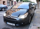 Citroen C4 VTS Coupe 110cv en ALICANTE - mejor precio | unprecio.es