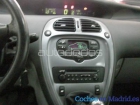 Citroen Xsarapicasso - mejor precio | unprecio.es