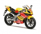 DERBI GPR 50 Racing Race R?ica - mejor precio | unprecio.es