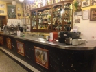 En venta Bar Restaurante 400m² en la mejor zona de La Latina - mejor precio | unprecio.es