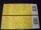 entradas acdc - mejor precio | unprecio.es