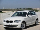 FIAT STILO MW 1.9 MULTIJET DYNAMIC - mejor precio | unprecio.es