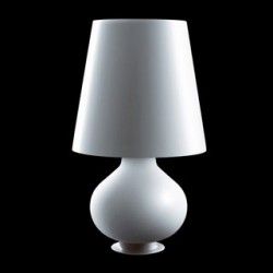 Fontana Arte Diff vetro bi d32xh53 1853-2198ta-2198-1-3247ta - iLamparas.com