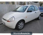 Ford KA 70 - mejor precio | unprecio.es