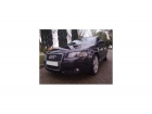 FORD MONDEO 2.0 TDCI GHIA X 5-TRONI - mejor precio | unprecio.es
