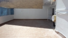 Gran piso en venta en palma con patio privado ref 58 - mejor precio | unprecio.es