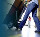 Gratis presupuestos mudanzas transportes - mejor precio | unprecio.es