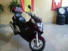 HONDA SILVER WING - mejor precio | unprecio.es