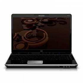 hp pavilion dv6-1315ss nuevo a estrenar con garantia.