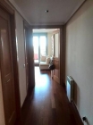 Inmejorable Ático Duplex con magnificas vistas - mejor precio | unprecio.es