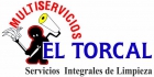 Limpieza de Alfombras y Tapicerias en Torremolinos - mejor precio | unprecio.es