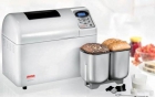 Magnifica maquina alemana de hacer pan - mejor precio | unprecio.es