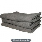 MANTAS MUDANZA - mejor precio | unprecio.es