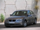 Mercedes Clase SL -BENZ  320 - mejor precio | unprecio.es
