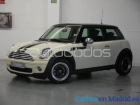 Mini One - mejor precio | unprecio.es