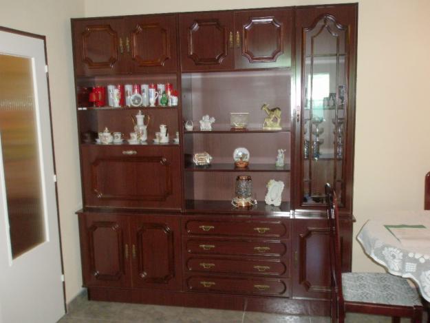 muebles de vivienda