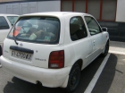 nanda_ariele@hotmail.com - mejor precio | unprecio.es