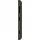 Nokia Lumia 620 - mejor precio | unprecio.es