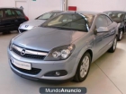 Opel Astra TT COUPE - mejor precio | unprecio.es