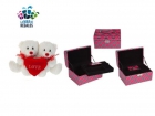 Pack oferta joyero + peluche - mejor precio | unprecio.es