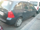 peugeot 307SW - mejor precio | unprecio.es