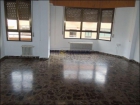 Piso en Albacete - mejor precio | unprecio.es