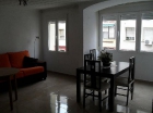 Piso en Alicante/Alacant - mejor precio | unprecio.es