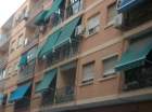 Piso en Alicante/Alacant - mejor precio | unprecio.es