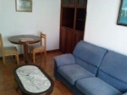 Piso en alquiler en Santander, Cantabria - mejor precio | unprecio.es