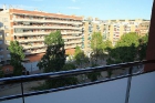 Piso en Barcelona - mejor precio | unprecio.es