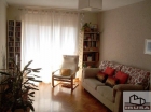 Piso en Barcelona - mejor precio | unprecio.es