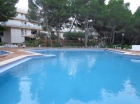 Piso en Calvià - mejor precio | unprecio.es