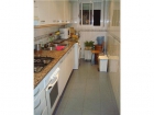 Piso en Figueres - mejor precio | unprecio.es