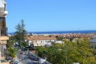 Piso en Jávea/Xàbia - mejor precio | unprecio.es