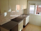 Piso en Madrid - mejor precio | unprecio.es